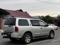 Nissan Armada 2005 года за 8 500 000 тг. в Алматы – фото 6