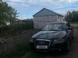 Audi A6 2005 годаfor4 700 000 тг. в Астана