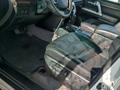 Toyota Land Cruiser 2012 года за 25 000 000 тг. в Есик – фото 3