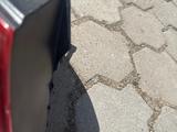 Задний фонарь Hyundai Elantra за 20 000 тг. в Караганда – фото 4