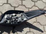 Задний фонарь Hyundai Elantra за 20 000 тг. в Караганда – фото 3