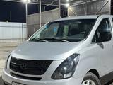 Hyundai Starex 2012 года за 7 700 000 тг. в Алматы – фото 2
