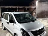 Hyundai Starex 2012 года за 7 700 000 тг. в Алматы – фото 3
