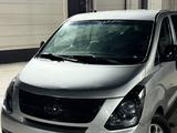Hyundai Starex 2012 года за 7 700 000 тг. в Алматы