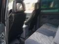 Toyota Land Cruiser Prado 1996 годаfor5 850 000 тг. в Алматы – фото 8