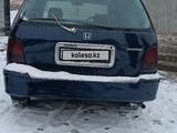 Honda Odyssey 1996 года за 3 000 000 тг. в Алматы