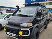 Mitsubishi Delica 1994 года за 8 500 000 тг. в Алматы