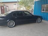 BMW 728 1998 года за 2 850 000 тг. в Алматы – фото 2