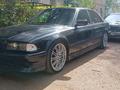 BMW 728 1998 годаүшін2 850 000 тг. в Алматы
