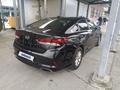 Hyundai Sonata 2018 года за 6 800 000 тг. в Алматы