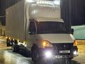 ГАЗ ГАЗель 2006 года за 8 000 000 тг. в Атырау – фото 2