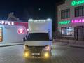 ГАЗ ГАЗель 2006 года за 8 000 000 тг. в Атырау