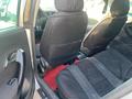 Volkswagen Polo 2014 года за 2 662 333 тг. в Алматы – фото 10