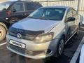 Volkswagen Polo 2014 года за 2 662 333 тг. в Алматы