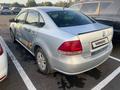 Volkswagen Polo 2014 года за 2 662 333 тг. в Алматы – фото 6