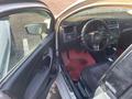 Volkswagen Polo 2014 года за 2 662 333 тг. в Алматы – фото 9