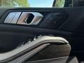 BMW X7 2020 года за 29 990 000 тг. в Астана – фото 4