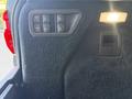 BMW X7 2020 года за 29 990 000 тг. в Астана – фото 6