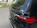 BMW X7 2020 года за 29 990 000 тг. в Астана – фото 7