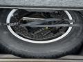 BMW X7 2020 года за 29 990 000 тг. в Астана – фото 3