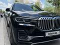 BMW X7 2020 года за 29 990 000 тг. в Астана – фото 10