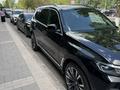 BMW X7 2020 года за 29 990 000 тг. в Астана – фото 9