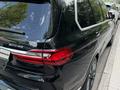 BMW X7 2020 года за 29 990 000 тг. в Астана – фото 8