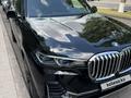BMW X7 2020 года за 29 990 000 тг. в Астана – фото 11
