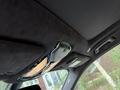 BMW X7 2020 года за 29 990 000 тг. в Астана – фото 13