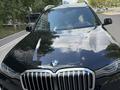 BMW X7 2020 года за 29 990 000 тг. в Астана – фото 12