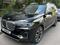 BMW X7 2020 года за 29 990 000 тг. в Астана