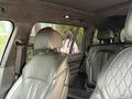 BMW X7 2020 года за 29 990 000 тг. в Астана – фото 14