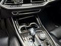 BMW X7 2020 года за 29 990 000 тг. в Астана – фото 16