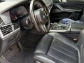 BMW X7 2020 года за 29 990 000 тг. в Астана – фото 17