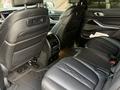 BMW X7 2020 года за 29 990 000 тг. в Астана – фото 18