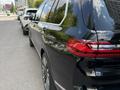 BMW X7 2020 года за 29 990 000 тг. в Астана – фото 19