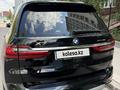 BMW X7 2020 года за 29 990 000 тг. в Астана – фото 20