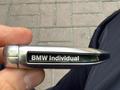 BMW X7 2020 года за 29 990 000 тг. в Астана – фото 2