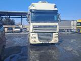 DAF  XF 105 2014 года за 33 000 000 тг. в Алматы