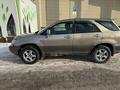 Lexus RX 300 2002 года за 5 100 000 тг. в Астана – фото 6