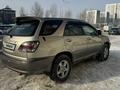 Lexus RX 300 2002 года за 5 100 000 тг. в Астана – фото 7