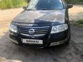 Nissan Almera Classic 2008 годаүшін3 000 000 тг. в Рудный