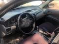 Nissan Almera Classic 2008 годаүшін3 000 000 тг. в Рудный – фото 3