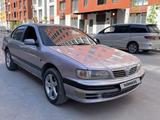 Nissan Maxima 1996 года за 2 100 000 тг. в Алматы – фото 2