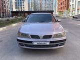 Nissan Maxima 1996 года за 2 100 000 тг. в Алматы