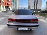 Nissan Maxima 1996 года за 2 100 000 тг. в Алматы – фото 4