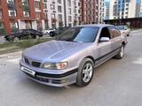 Nissan Maxima 1996 года за 2 100 000 тг. в Алматы – фото 3