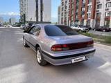 Nissan Maxima 1996 года за 2 100 000 тг. в Алматы – фото 5