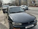 Toyota Camry 1992 года за 2 444 444 тг. в Алматы – фото 2