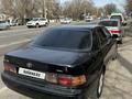 Toyota Camry 1992 года за 2 444 444 тг. в Алматы – фото 3
